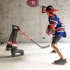 All-Star Dryland Flooring Hockey Tiles - HockeyShot
