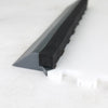 All-Star Dryland Flooring Hockey Tiles - HockeyShot