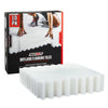 All-Star Dryland Flooring Hockey Tiles - HockeyShot