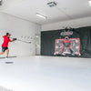 All-Star Dryland Flooring Hockey Tiles - HockeyShot
