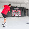 All-Star Dryland Flooring Hockey Tiles - HockeyShot