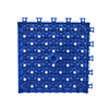 Multi-Sport Tile Single