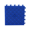 Multi-Sport Tile Single