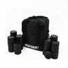 Insulated 50 Puck Pack - HockeyShot