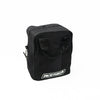 Insulated 50 Puck Pack - HockeyShot