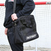 Insulated 50 Puck Pack - HockeyShot