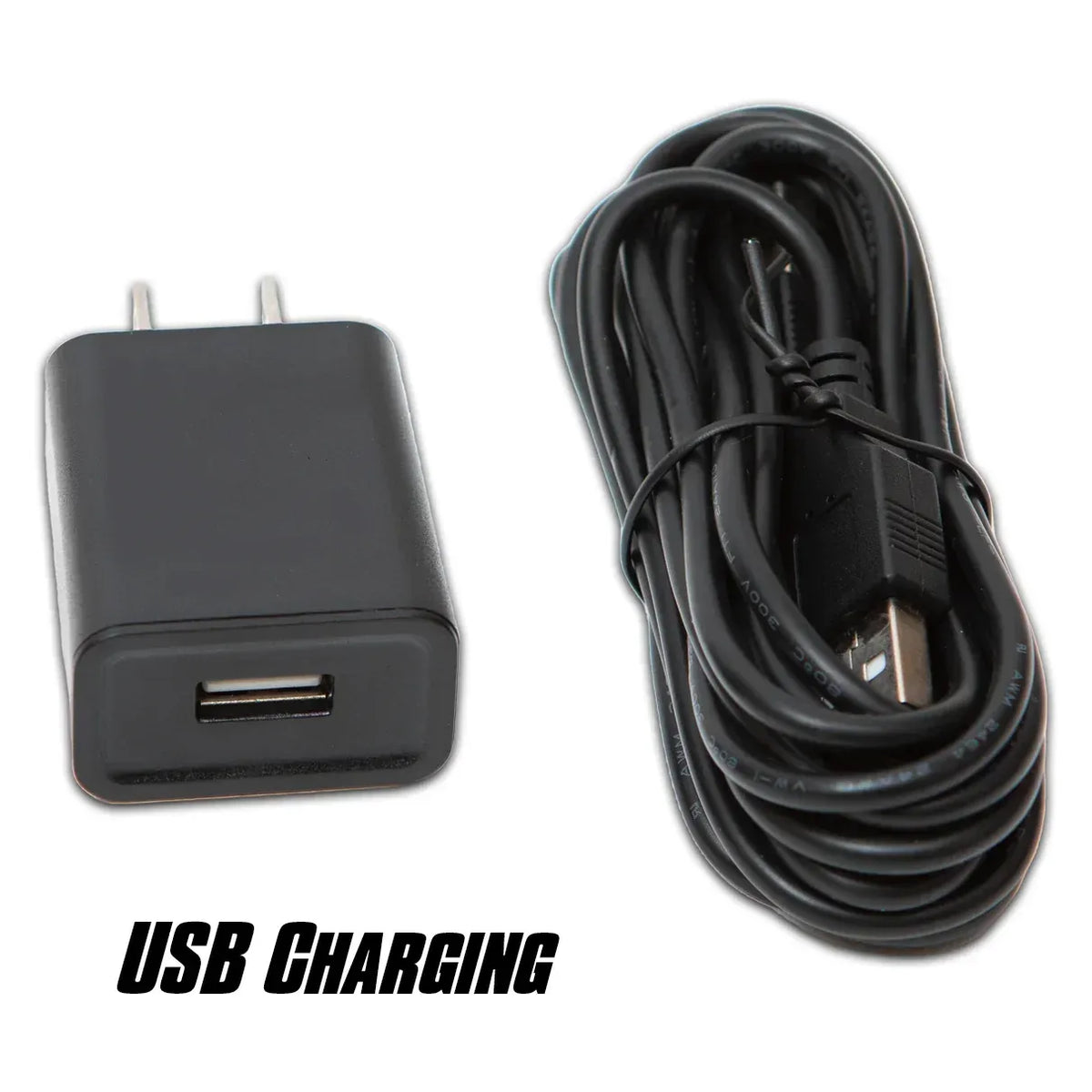 SuperDeker Pro Power Charger | HockeyShot