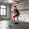 Training Balance Board - HockeyShot
