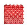 Multi-Sport Tile Single - HockeyShot