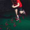 6x Hurdles - HockeyShot