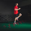 6x Hurdles - HockeyShot
