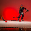 Edge Adapt Cones, 2 Pack - HockeyShot