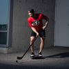 Balance Board - HockeyShot