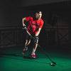 Balance Board - HockeyShot