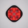 Edge Adapt Cones, 2 Pack - HockeyShot
