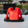 Edge Adapt Cones, 2 Pack - HockeyShot