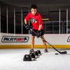 Extreme Dangler - HockeyShot