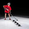 Extreme Dangler - HockeyShot