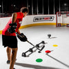 Extreme Dangler - HockeyShot