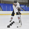 Extreme Dangler - HockeyShot