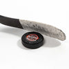Extreme Dryland Puck - HockeyShot