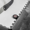 Extreme Dryland Puck - HockeyShot