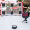 Extreme Hockey Radar 2.0 - HockeyShot