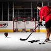 Extreme Targets - HockeyShot