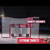 Extreme Targets