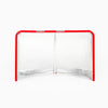 Extreme Goal Hockey Net - HockeyShot