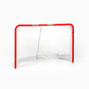 Extreme Goal Hockey Net - HockeyShot