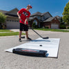Extreme Passer - HockeyShot