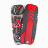 Training Balance Board - HockeyShot