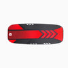 Training Balance Board - HockeyShot