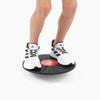 Balance Board - HockeyShot