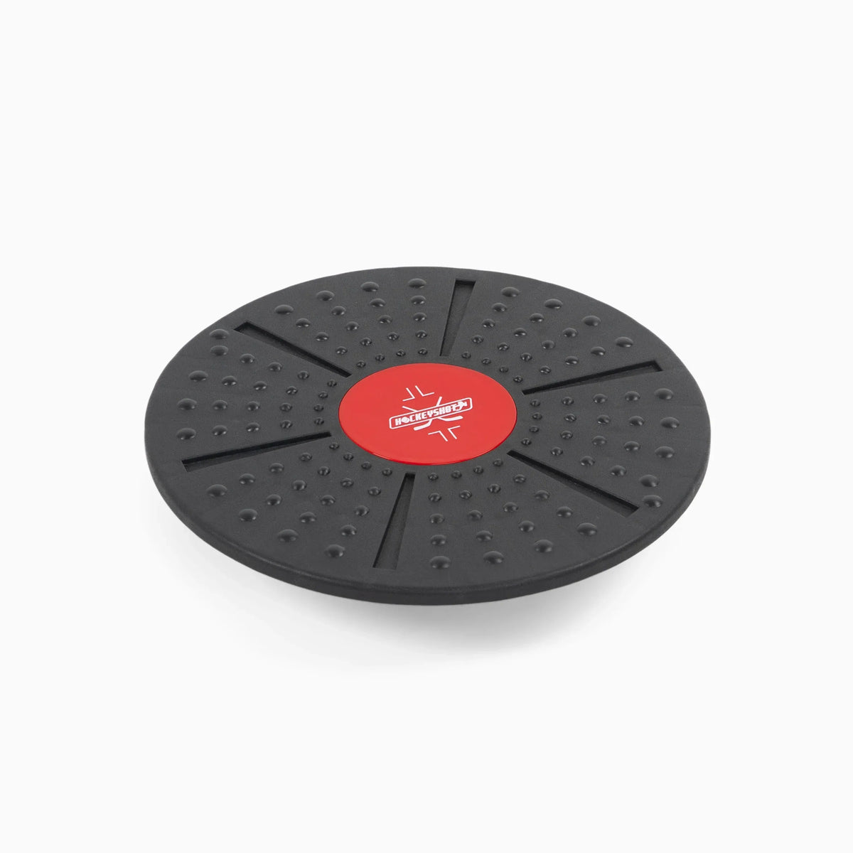 Balance Board Skating Aid HockeyShot Canada