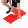 Multi-Sport Tile Single - HockeyShot
