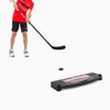 Extreme Passer - HockeyShot
