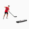 Extreme Passer - HockeyShot