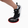Sliding Discs - HockeyShot