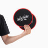 Sliding Discs - HockeyShot