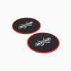 Sliding Discs - HockeyShot