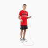 Quick Rope - HockeyShot