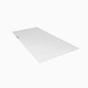Roll-Up Shooting Pad - HockeyShot