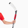 Stickhandling Weight - HockeyShot