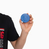 Lightweight 4 oz Puck - HockeyShot