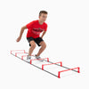 Boost Ladder - HockeyShot