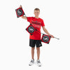 Extreme Targets - HockeyShot