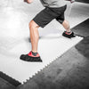 Hockey Puck Stopper Edging - HockeyShot