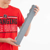 Hockey Puck Stopper Edging - HockeyShot